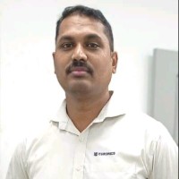 Kiran Kumar