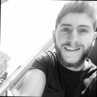 Hernán Rodríguez Corredor