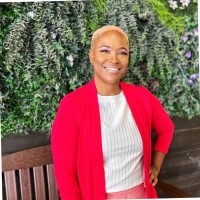LaToya Mosby, M.S., BCBA, LBA