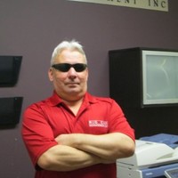 Michael Claessen