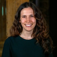 Paméla Hébert-Poudrier