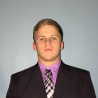 Andrew Kull