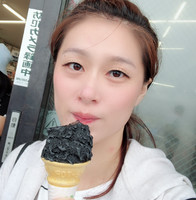 吳秝璇