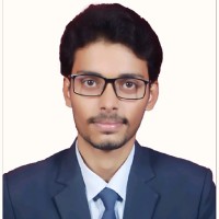 Anshu Jha