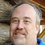 Paul Pittsford