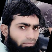 Rustam Khan