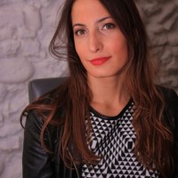 Alice Beretta