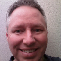 Steve Witherell