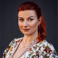 Hanna Magdalena Auer