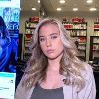 Ксения Кулагина