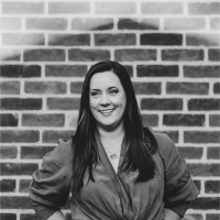 Marissa Nelson, Csm