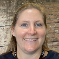 Gretchen Gleason