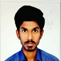 Rajendra Vinay Kumar Putta