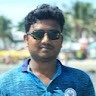 Engr. Saiful Islam