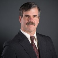 Steve Risi