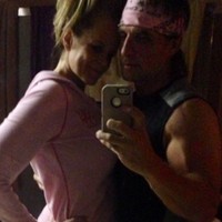 Steve And Gwyn Chyz