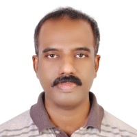 Aji Philip