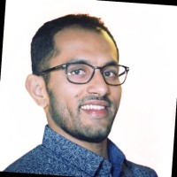 Dhananjay Dubey