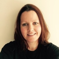 Emma Antoniw