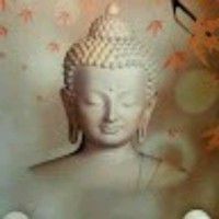 Anand Singh