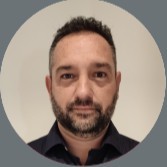 Antonio Rodríguez Rodríguez