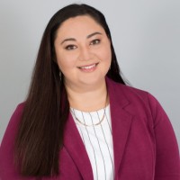 Leona Engebrethson, Mhr Shrm-Scp