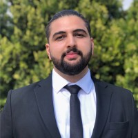 Orhan Dağlı