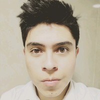 Irvin Bernal