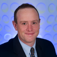 Pat Allen