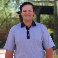 Jacob Trimble