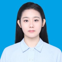 Xinran Yang