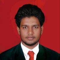 Ramprasad Dyramprasad