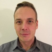 Mika Liimatainen