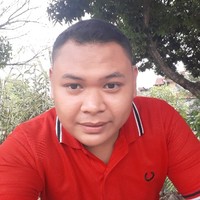 Rahmat Tulloh
