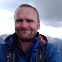 Michael Opitz