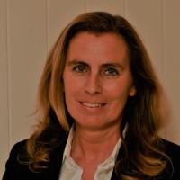 Sabine Vlaminck