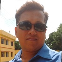 Debasish Basak
