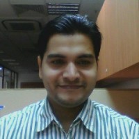 Ankush Boora