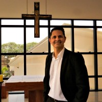Carlos Alexandre A.