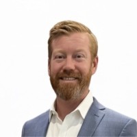 Ryan Gibson