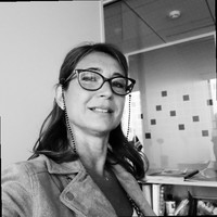 Delphine Jaumin