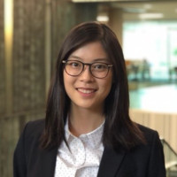 Edwina Chih, Cpa, Mmpa