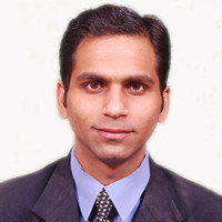 Fahad Hashmi