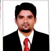 Renesh Nair P G