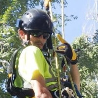 Владимир Мельник