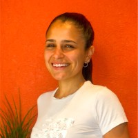 Delfina Gomez