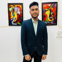 Rahul Rawat