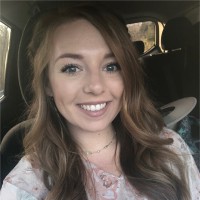 Briana Dudgeon