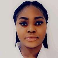 Jane Abiola