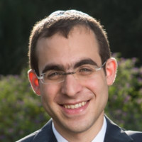 Gilad Be'Ery